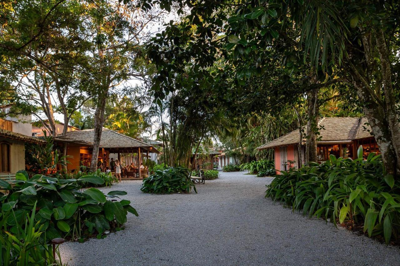 טרנקוסו Na Praca Hotel מראה חיצוני תמונה