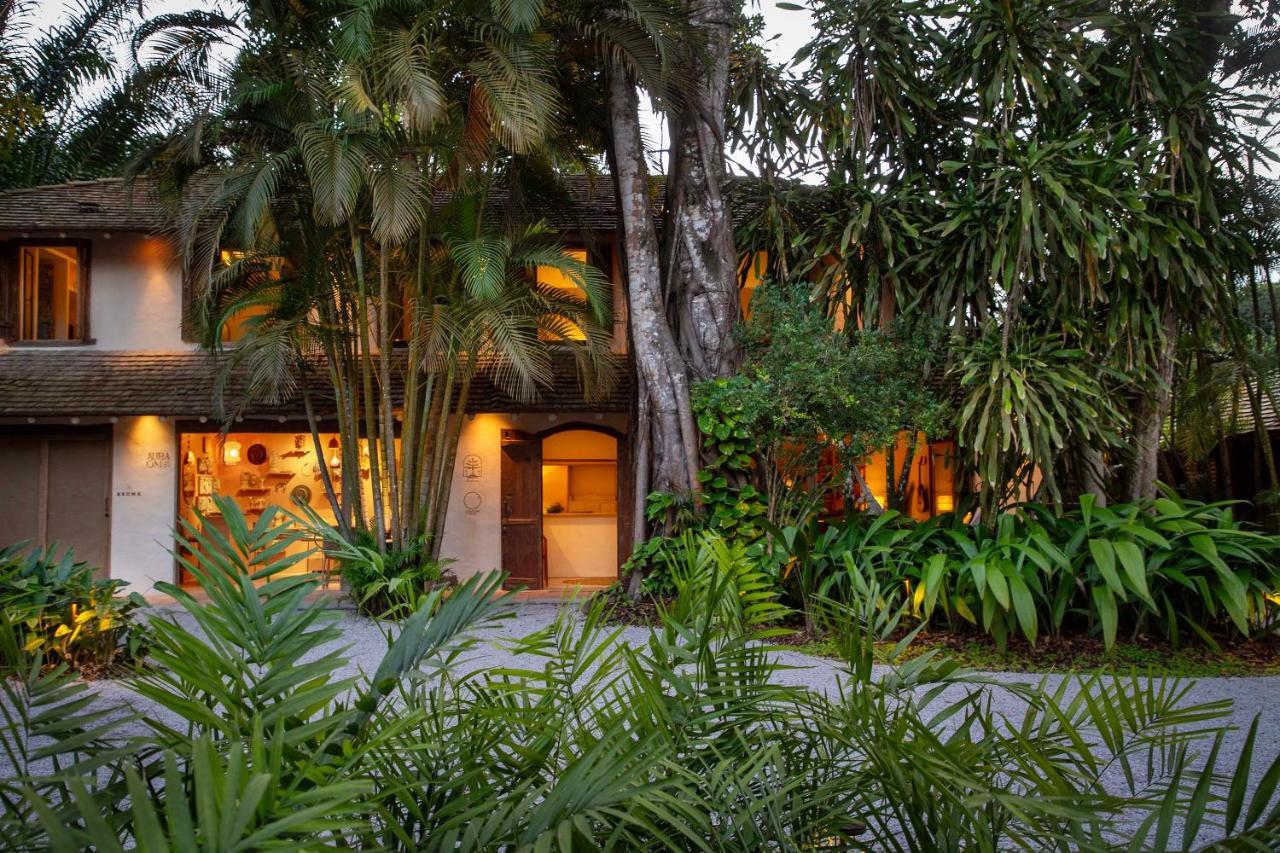 טרנקוסו Na Praca Hotel מראה חיצוני תמונה