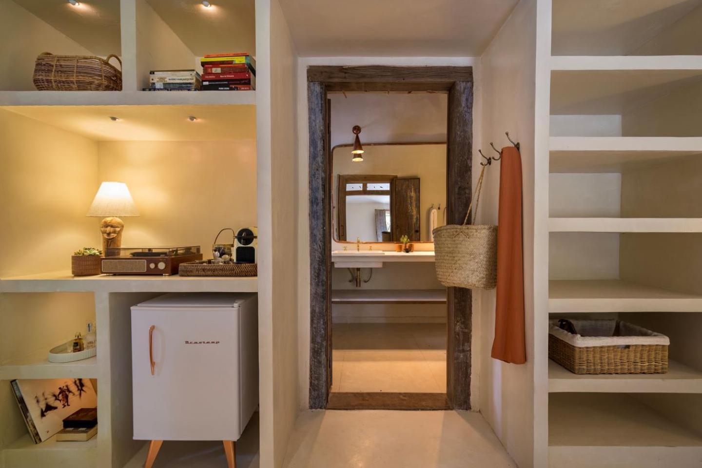 טרנקוסו Na Praca Hotel מראה חיצוני תמונה